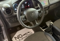 Autos - Renault Kwid 2025 Nafta 25000Km - En Venta