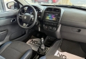 Autos - Renault Kwid 2025 Nafta 25000Km - En Venta