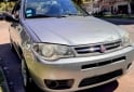 Autos - Fiat SIENA FIRE 1.4 2013 Nafta  - En Venta
