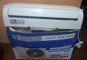 Hogar - Split FRIO CALOR COMO NUEVO - En Venta