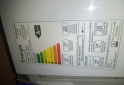 Hogar - Split FRIO CALOR COMO NUEVO - En Venta