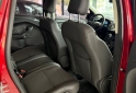 Autos - Ford Kuga SEL 2017 Nafta 100000Km - En Venta