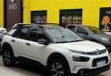 Autos - Citroen CITROEN C4 CACTUS SHINE 2021 Nafta 109800Km - En Venta