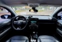 Autos - Citroen CITROEN C4 CACTUS SHINE 2021 Nafta 109800Km - En Venta