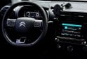 Autos - Citroen CITROEN C4 CACTUS SHINE 2021 Nafta 109800Km - En Venta