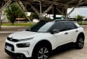 Autos - Citroen CITROEN C4 CACTUS SHINE 2021 Nafta 109800Km - En Venta