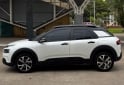 Autos - Citroen CITROEN C4 CACTUS SHINE 2021 Nafta 109800Km - En Venta