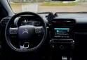 Autos - Citroen CITROEN C4 CACTUS SHINE 2021 Nafta 109800Km - En Venta