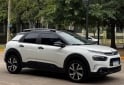 Autos - Citroen CITROEN C4 CACTUS SHINE 2021 Nafta 109800Km - En Venta