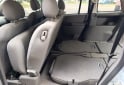 Autos - Chevrolet Zafira ll GL 2.0 7A 2009 Nafta 132000Km - En Venta