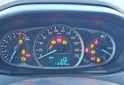Autos - Ford KA 2018 GNC 118000Km - En Venta