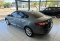 Autos - Renault Fluence Luxe 2.0 2012 Nafta 127000Km - En Venta