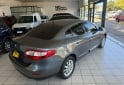 Autos - Renault Fluence Luxe 2.0 2012 Nafta 127000Km - En Venta