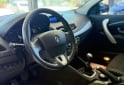 Autos - Renault Fluence Luxe 2.0 2012 Nafta 127000Km - En Venta