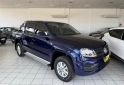 Camionetas - Volkswagen Amarok 2022 Nafta 74000Km - En Venta