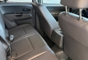 Camionetas - Volkswagen Amarok 2022 Nafta 74000Km - En Venta