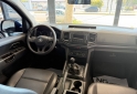 Camionetas - Volkswagen Amarok 2022 Nafta 74000Km - En Venta