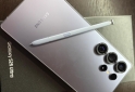Telefon�a - Vendo Samsung S25 ultra de 512gb y 12 de ram - En Venta