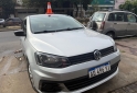 Autos - Volkswagen GOLDTREND 1.6 2019 Nafta  - En Venta