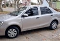 Autos - Toyota XS 2017 Nafta 137500Km - En Venta