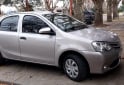 Autos - Toyota XS 2017 Nafta 137500Km - En Venta
