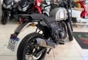 Motos - Royal Enfield HIMALAYAN 411 2021 Nafta 4600Km - En Venta