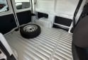 Utilitarios - Citroen Berlingo Furgon 2024 Nafta 24000Km - En Venta