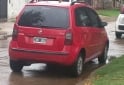 Autos - Fiat Idea 2010 Nafta 136000Km - En Venta