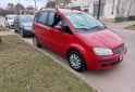 Autos - Fiat Idea 2010 Nafta 136000Km - En Venta