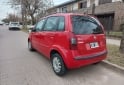 Autos - Fiat Idea 2010 Nafta 136000Km - En Venta