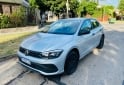 Autos - Volkswagen Polo Track 2026 Nafta 3500Km - En Venta