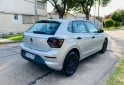 Autos - Volkswagen Polo Track 2026 Nafta 3500Km - En Venta