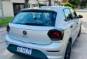 Autos - Volkswagen Polo Track 2026 Nafta 3500Km - En Venta