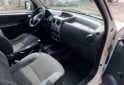 Utilitarios - Peugeot Partner Confort 1.6 2017 Diesel 159000Km - En Venta