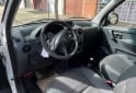 Utilitarios - Peugeot Partner Confort 1.6 2017 Diesel 159000Km - En Venta