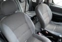 Utilitarios - Peugeot Partner Confort 1.6 2017 Diesel 159000Km - En Venta