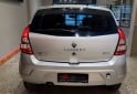 Autos - Renault Sandero Luxe 2011 Nafta 103000Km - En Venta