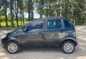 Autos - Fiat Idea Essence 1.6LT 16v 2012 Nafta 214000Km - En Venta