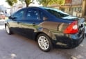 Autos - Ford FOCUS  2.0 GUIA GNC 2010 GNC 188963Km - En Venta