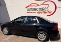 Autos - Ford FOCUS  2.0 GUIA GNC 2010 GNC 188963Km - En Venta