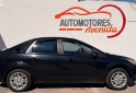 Autos - Ford FOCUS  2.0 GUIA GNC 2010 GNC 188963Km - En Venta