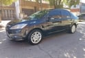 Autos - Ford FOCUS  2.0 GUIA GNC 2010 GNC 188963Km - En Venta