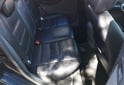 Autos - Ford FOCUS  2.0 GUIA GNC 2010 GNC 188963Km - En Venta