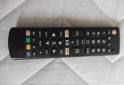 Electr�nica - Tv Smart LG 49" - En Venta