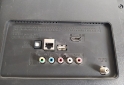 Electr�nica - Tv Smart LG 49" - En Venta