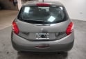 Autos - Peugeot 208 1,5N ALLURE TOUCHSCRE 2014 Nafta 75357Km - En Venta