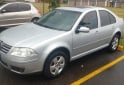 Autos - Volkswagen Bora 2.0 2012 Nafta 137000Km - En Venta