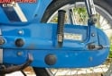 Motos - Honda Econo c90 1993 Nafta 1111Km - En Venta