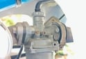 Motos - Honda Econo c90 1993 Nafta 1111Km - En Venta
