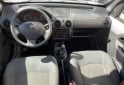 Autos - Renault KANGOO MIXTA MT 1.6 GNC 2016 GNC 181230Km - En Venta